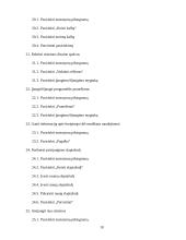 Maketų euristinis vertinimas 9 puslapis