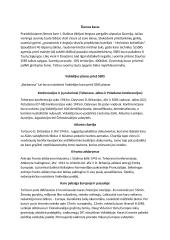 II pasaulinio karo istorija 2 puslapis