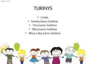 Keturių kartų žaidimai 2 puslapis