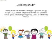 Keturių kartų žaidimai 12 puslapis