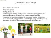 Keturių kartų žaidimai 14 puslapis