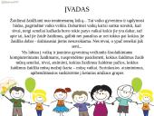 Keturių kartų žaidimai 3 puslapis