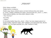 Keturių kartų žaidimai 6 puslapis