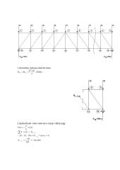 Santvaros skaičiavimas 2 puslapis