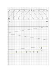 Santvaros skaičiavimas 3 puslapis