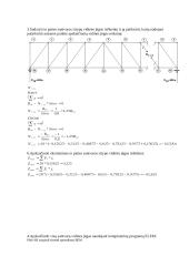 Santvaros skaičiavimas 4 puslapis