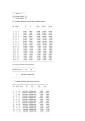 Santvaros skaičiavimas 5 puslapis