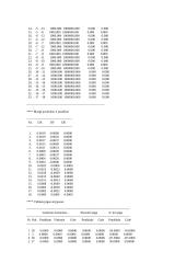 Santvaros skaičiavimas 6 puslapis