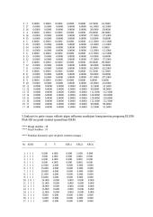 Santvaros skaičiavimas 7 puslapis