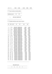 Santvaros skaičiavimas 8 puslapis