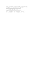 Santvaros skaičiavimas 9 puslapis