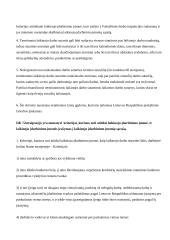 Teisė: darbo sutartys 2 puslapis