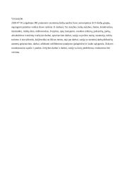 Teisė: darbo sutartys 11 puslapis