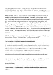 Teisė: darbo sutartys 4 puslapis