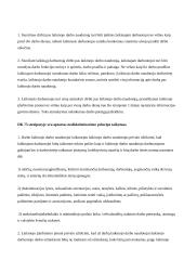 Teisė: darbo sutartys 5 puslapis