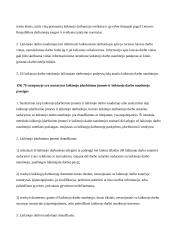 Teisė: darbo sutartys 7 puslapis