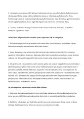 Teisė: darbo sutartys 9 puslapis