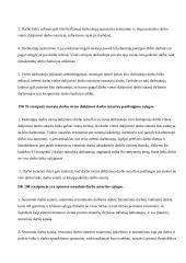Teisė: darbo sutartys 10 puslapis