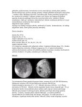 Viskas apie Saulės sistemą 5 puslapis