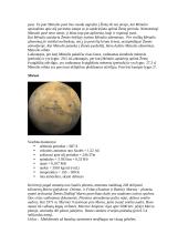 Viskas apie Saulės sistemą 6 puslapis