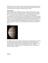 Viskas apie Saulės sistemą 7 puslapis