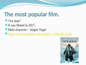 Otzi (Iceman) 6 puslapis