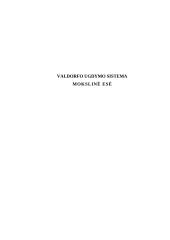 Valdorfo ugdymo sistema