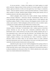 Valdorfo ugdymo sistema 3 puslapis