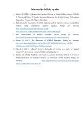 Valdorfo ugdymo sistema 4 puslapis