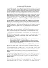 Savęs pažinimas saviugdos teorijoje ir socialinėje psichologijoje 2 puslapis