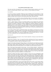 Savęs pažinimas saviugdos teorijoje ir socialinėje psichologijoje 5 puslapis