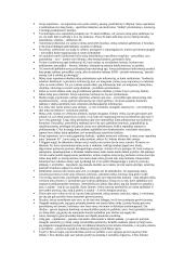 Savęs pažinimas saviugdos teorijoje ir socialinėje psichologijoje 7 puslapis