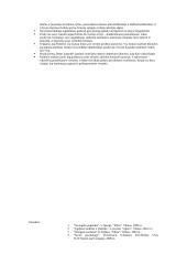 Savęs pažinimas saviugdos teorijoje ir socialinėje psichologijoje 8 puslapis