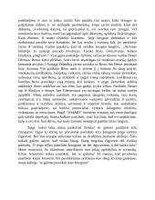 Ar galima pasitikėti kitu žmogumi 2 puslapis