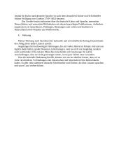 Das Image von Deutschland in Litauen 2 puslapis