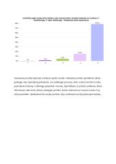 Asmeninių savybių svarba planuojant karjerą 14 puslapis