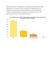 Asmeninių savybių svarba planuojant karjerą 15 puslapis