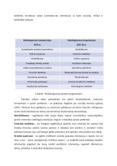 Asmeninių savybių svarba planuojant karjerą 7 puslapis