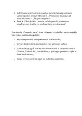 A. Mickevičius, Maironis 3 puslapis