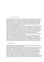 Senovės žydų gyvenimas 3 puslapis