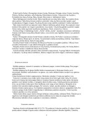 Senovės žydų gyvenimas 5 puslapis