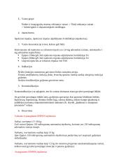 Vaistas epinefrinas 3 puslapis