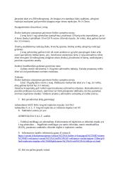 Vaistas epinefrinas 4 puslapis