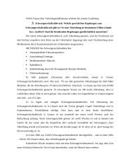 Sexualität und Soziale Arbeit 2 puslapis