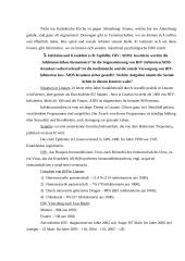 Sexualität und Soziale Arbeit 3 puslapis