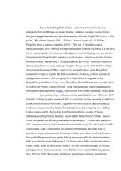 Sirijos Arabų Respublika (Sirija)