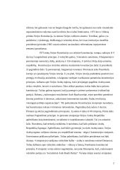 Sirijos Arabų Respublika (Sirija) 2 puslapis