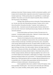 Sirijos Arabų Respublika (Sirija) 3 puslapis