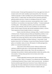 Sirijos Arabų Respublika (Sirija) 4 puslapis