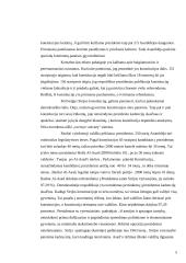 Sirijos Arabų Respublika (Sirija) 5 puslapis